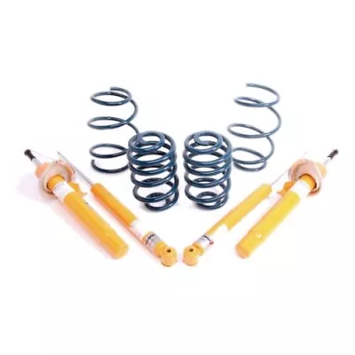 Dinan D190-3211K Stage 1 Suspension System For Bmw M3 E36 1996-1999 • $1537.95