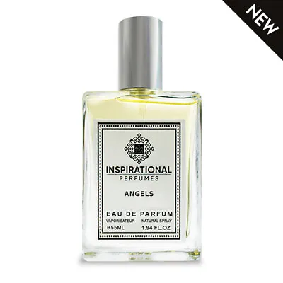 £27.99 • Buy Luxury Perfumes Alternatives Premium Qaulity Eau De Parfume  55 ML Spray.