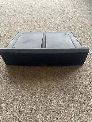 Yamaha Centre Speaker / NS - C60 • £15