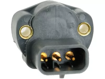 For 1992-1997 Dodge Viper Throttle Position Sensor 37595CQJN 1993 1994 1995 1996 • $24.32