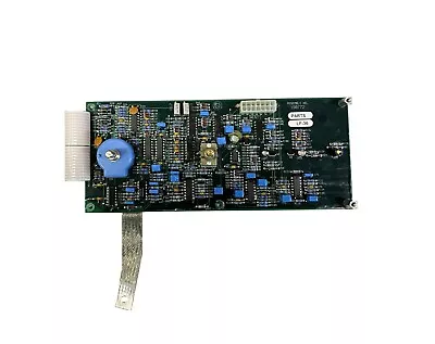 Repair Service For Miller Syncrowave 180 SD PC1 190772 6Mon Warranty • $450