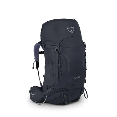 OSPREY KYTE 36L ICELAKE GREY (Size: S/M) • $257.79