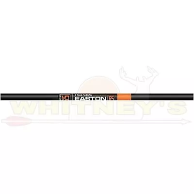 Easton Archery 6.5mm Bowhunter Shafts - 300 - 12pk - 429469 • $65.99