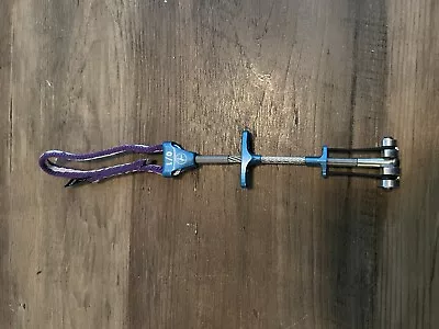 Metolius Ultralight Offset Master Cam (0/1) • $50