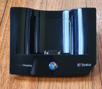 £4.99 • Buy BT Stratus 1500 Replacement Additional Base Charging Station ONLY