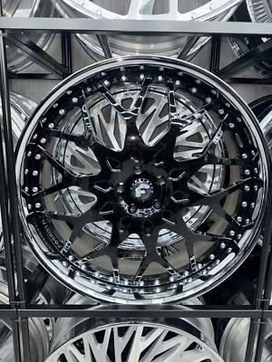 Best 5 127 Wheels Deals | Dealsan