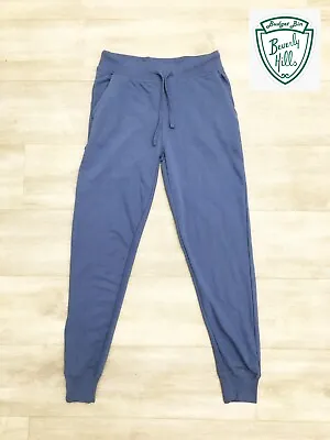 $10.99 • Buy Jogger Pants NWOT BLUE Generic Sizes S M L XL 2XL $9.99 FREE SHIPPING