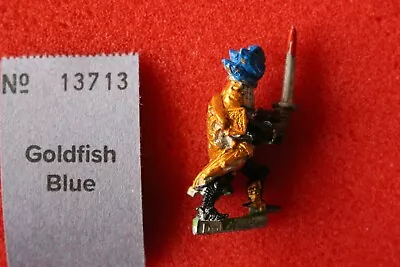 £14.99 • Buy Games Workshop Lord Of The Rings ME-75 Knight Of Dol Amroth Citadel 1985 ME75 GW