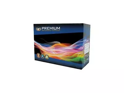 NXT Premium PRMHI9374A HP Dj T1100 & No.72 High Ink Gray • $43.99