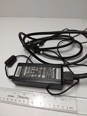 Verifone Power Supply Cps10936-3f-r (used Not Tested) • $18