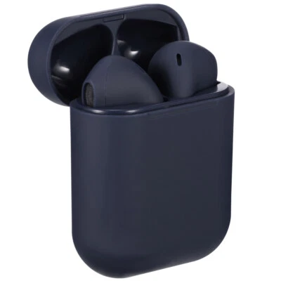 $14.99 • Buy High Quality Bluetooth 5.0 Earphones Ture Wireless TWS In-Ear Pods Bass Earbuds