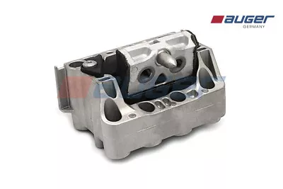 Engine Mount Front R (rubber-metal) Fits: MERCEDES ACTROS MP4 / MP5 ANTOS A • £101