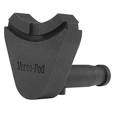 Versa-Pod Heckler And Koch® Model 91/Model 93 Adaptor • $24.95