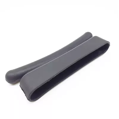 Car Accessories Seat Gap Filler Phone Holder Storage Box Organizer Bag Pocket • $18.80