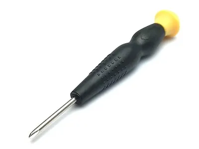 Battery Tool Macbook Pro Tri-wing Y Screwdriver TriLobe (replaces Apple 922-8991 • $5.99