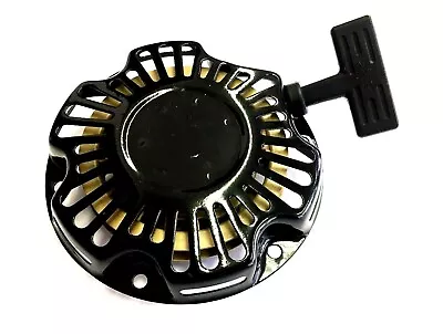 Motovox Recoil Pull Starter Mbx10 Mbx11 Mbx12 Mini Bikes  • $25.99