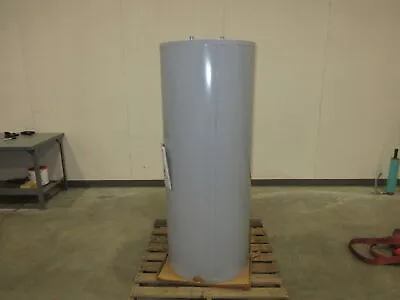 AO Smith 8 Gallon 277V Light Service Commercial Water Heater LTE-80 250 • $799.99