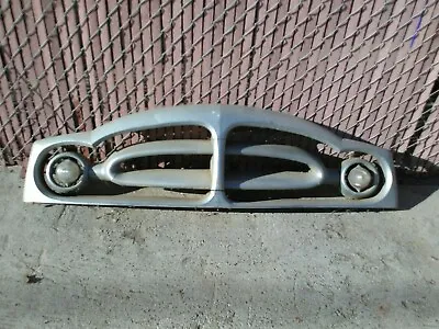 1951-1952 Packard Grill 51-52 Grille • $650