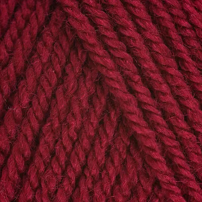 £1.89 • Buy Stylecraft Special DK Wool Double Knitting & Crochet Yarn 100g Crochet Pattern