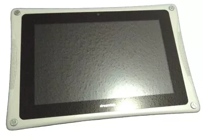Nabi Dreamtab Tablet  (Needs A Power Cord) • $10