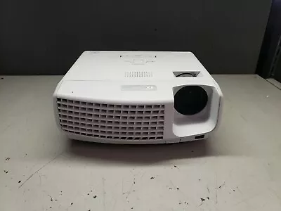 Mitsubishi XD430U DLP Portable Projector VGA 1024x768 2500 Lumens - Tested! • $79.99