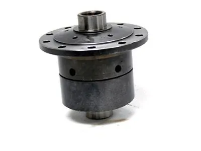 LSD Compatible With 1994-2005 Miata/ 1986-1992 RX7 1.8L 5 Speed MT By OBX-RS • $108.96