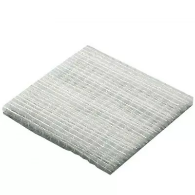 Genuine EPSON Air Filter For EMP-TW700 Part Code: ELPAF09 / V13H134A09 • $41.97