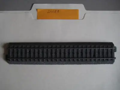 Marklin H0 24188 Straight C Track Section - By The Piece - LN - $2 SHIPPING!!! • $3.79