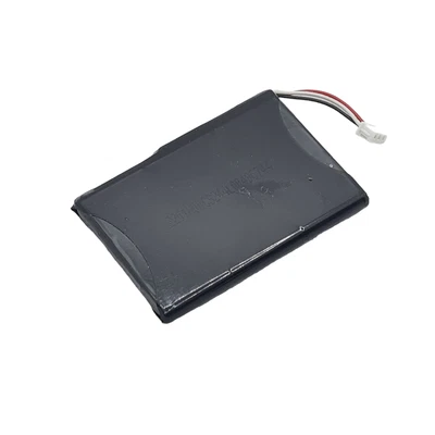 £14.52 • Buy Battery Compatible With APPLE IPOD U2 20GB Color Display MA1
