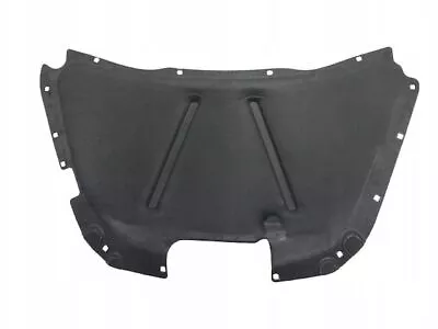 Hood Insulation Pad For 1998-2010 VW Beetle 2006 2003 2009 2008 2002 MP192XK • $71.99