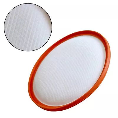 1x Filter For Power Compact Cylinder Vacuum Cleaner # CCMBPCV1P1 Spare Parts • $15.88