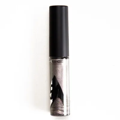 MAC Lipglass Lip Gloss Cremesheen Dazzleglass Pro Longwear 100% Authentic NIB • $39.99