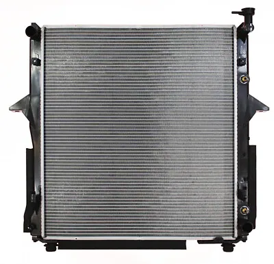 Radiator For 2007-2009 Sorento • $61.97