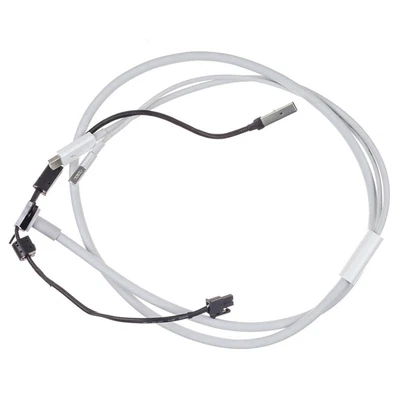 £98.27 • Buy For Apple 27  A1407 922-9941 For Thunderbolt Display All-In-One Cable Assembly