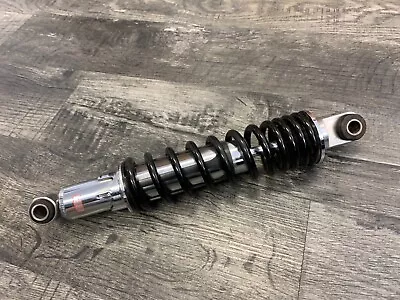 $124.99 • Buy Harley Davidson 2009-2016 VROD Muscle OEM Rear Suspension Shock Absorber Damper