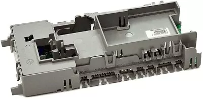 OEM Whirlpool Maytag Dishwasher NEW OPEN BOX Control Board W10254992 W11202746 • $69.99