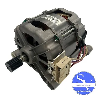 Maytag Washer Drive Motor 34001437 • $72.89