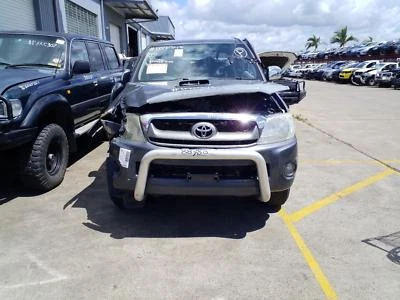 $15 • Buy Toyota Hilux Vehicle Wrecking Parts 2009 ## V000342 ##