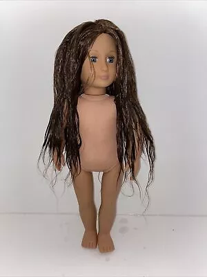 My Generation Doll Hair To There • $5.62