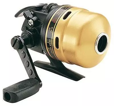 Daiwa 2022 Gold Cast III GC 80 A Closed Face Fishing Reel BRAND NEW @ EBay Fishi • $109.99