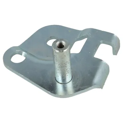 Front Wheel Bracket Arm Adjuster Fits Honda HRH536 K1 K2 K3 Models • £10.02