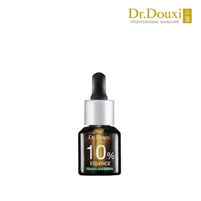 [DR.DOUXI] 10% Mandelic Acid Refining Renewal Essence 15ml NEW • $26.09