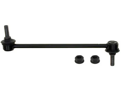 AC Delco 58VT64R Front Stabilizer Bar Link Fits 1990-1991 Buick Reatta • $30.51