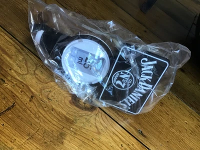 £14.99 • Buy Jack Daniels 25ml Optic BRAND NEW