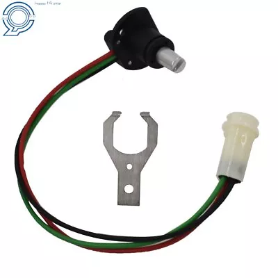 Potentiometer/Trim Sensor Kit For Volvo Penta 290 Sterndrives 873531 22314183 • $47.21