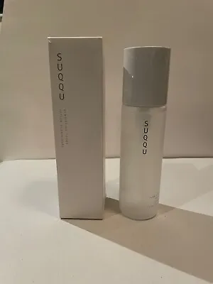 £10 • Buy Boxed Suqqu Clarifying Toner Rrp £48 Tested Once