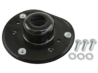 Front Strut Mount For 07-18 Volvo S60 Cross Country S80 V60 V70 XC60 XC70 WX71M2 • $34.15