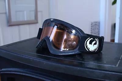 Dragon Ski Goggles Men • $5