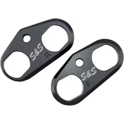 S & S Cycle Lifter Guide #330-0655 • $84.95