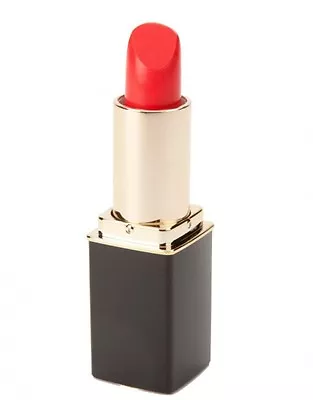 Aloe Vera - L’paige Lipstick - Just Red #23 - Free Shipping • $25.95